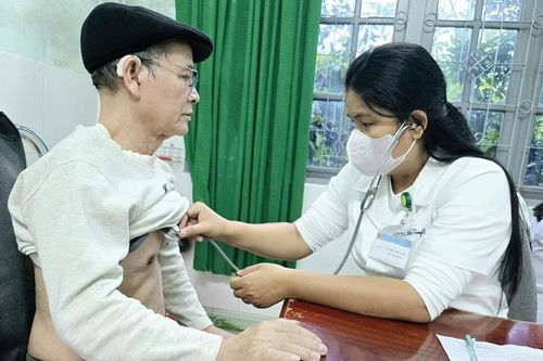 Truyền thông nội viện, hiệu quả nhân đôi