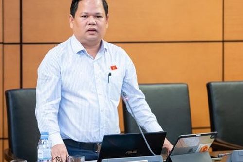Lo sinh kế, nơi ở tốt nhất cho người dân trước khi thu hồi đất