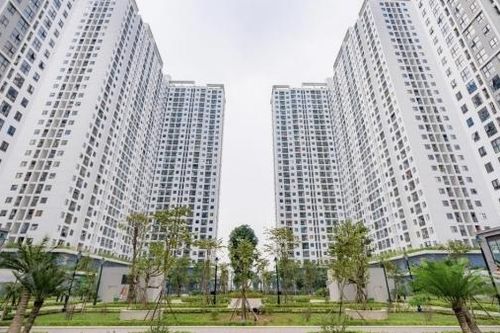 Quy định về việc thành lập, hoạt động của Quỹ nhà ở quốc gia