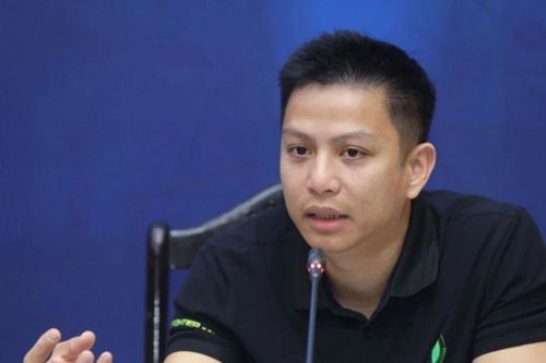 Quảng cáo thuốc, thực phẩm bảo vệ sức khỏe trên mạng xã hội: Chiêu trò công nghệ ngày càng tinh vi