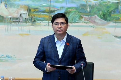Cơ chế đặc thù về hội nhập quốc tế: Bước tiến quan trọng, cung cấp công cụ ngoại giao linh hoạt, nhạy bén cho công tác hội nhập quốc tế