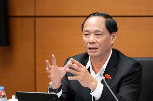 Rõ chính sách hỗ trợ của Nhà nước cho đối ngoại nhân dân