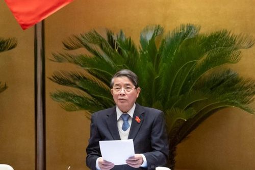 Hồ sơ rủi ro cao phải kiểm tra trước, hoàn thuế sau