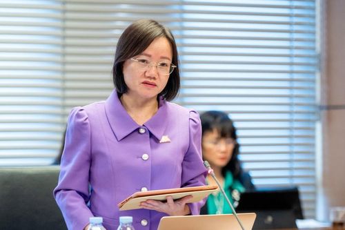 Cân nhắc kỹ đề xuất thu hồi phần diện tích đất chưa đạt thỏa thuận