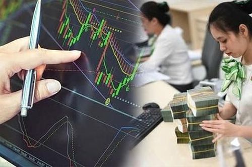 Cổ phiếu 'vua' liệu có bị lung lay vị thế?