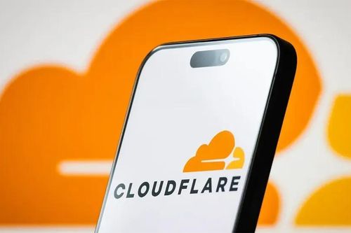 Vì sao sự cố tại Cloudflare khiến ChatGPT, Canva… 'đơ' nhiều giờ?