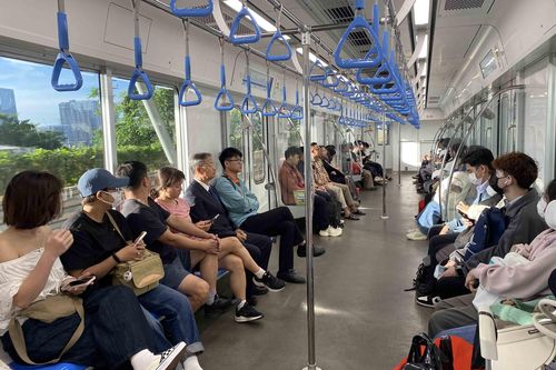 Nhiều yếu tố đang tác động tích cực lên sức bật của thị trường bất động sản