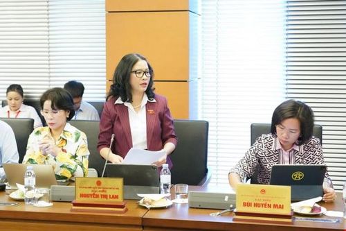 Xây dựng Cảng Hàng không quốc tế Gia Bình là bước đi chiến lược, bảo đảm an ninh - quốc phòng