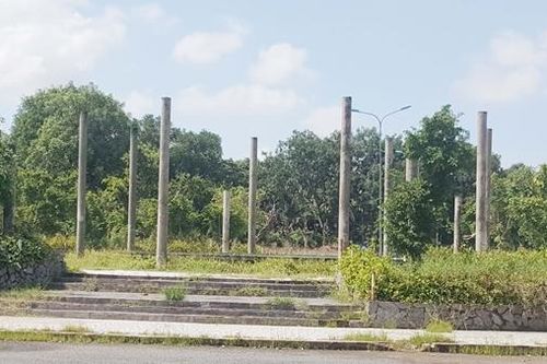 Đề nghị truy tố cựu Giám đốc Sở TN&MT tỉnh Bạc Liêu cũ