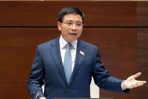 Không có chuyện 'thuế chồng thuế' với vàng
