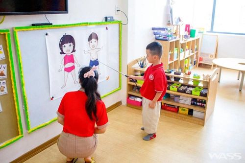 Giáo dục giới tính: Không phải vẽ đường cho hươu chạy, mà là mở đường để con an toàn