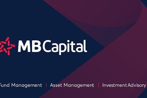 MBCapital bán toàn bộ hơn 3 triệu cổ phiếu MIG, hoàn trả tài sản ủy thác trị giá 53 tỷ đồng cho khách hàng