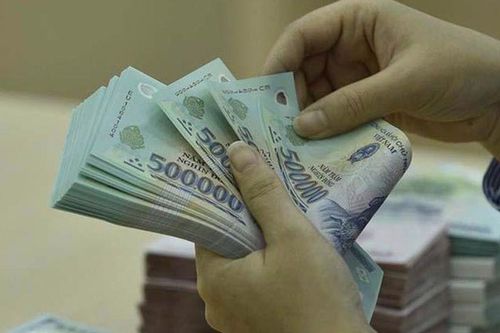 Quốc hội quyết định từ 1/1/2026 chốt tăng 46.800.000 đồng/tháng lên ít nhất 74.000.000 đồng/tháng mức đóng BHTN tối đa của NLĐ, cụ thể trường hợp nào?