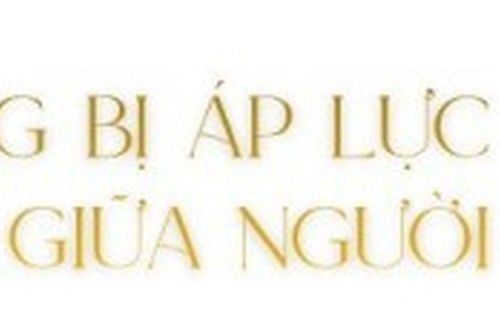 Duyên Quỳnh 'đổi đời' sau ca khúc 'Viết tiếp câu chuyện hòa bình', dự định đi học Thạc sĩ