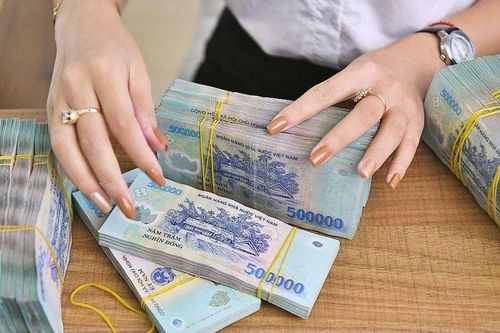 Nhóm cán bộ, công chức này được nhận thêm hỗ trợ 5 triệu đồng/tháng