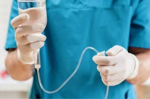 Nhiều bệnh viện lên kế hoạch sử dụng thuốc trị ung thư Pembroria của Nga