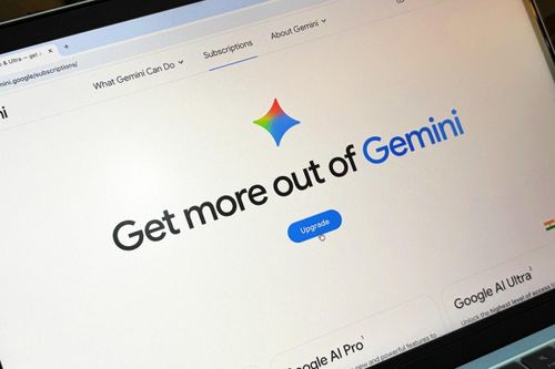 Công nghệ 19/11: Google tung Gemini 3, Anthropic bắt tay Microsoft và Nvidia