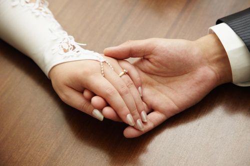 Con nhà tài phiệt Hàn Quốc không còn chạy theo 'hôn nhân chính trị'
