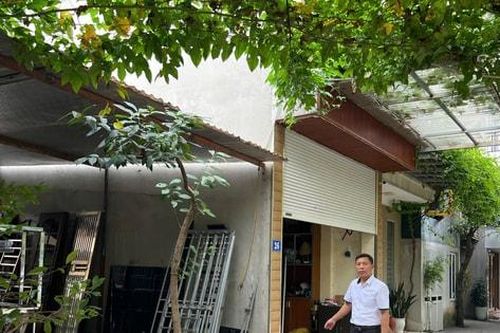 Viết tiếp bài 'Tại phường Yên Nghĩa, quận Hà Đông: Tại sao 16 năm mua đất, vẫn chưa được xây nhà?': Sớm giải quyết bảo đảm 'thấu tình, đạt lý'!