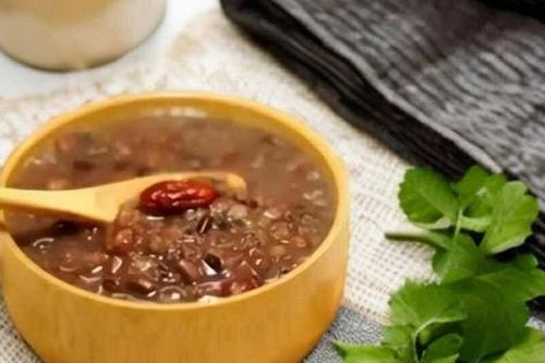 5 công thức nấu bữa sáng ấn tượng lại dễ làm, tươi ngon, bổ dưỡng sẽ khiến cả nhà sẽ mê mẩn cho mà xem!
