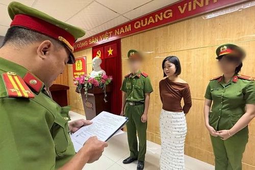Giả hợp đồng mua bán đất lừa bạn thân lấy nửa tỷ
