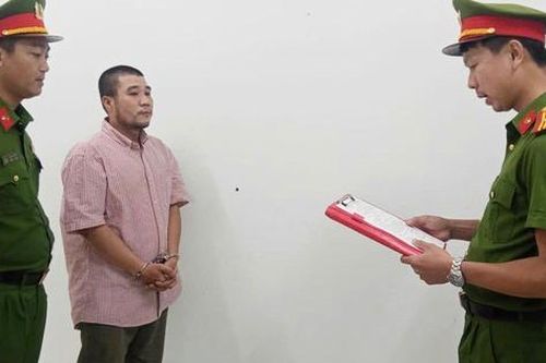 Chỉ vì mâu thuẫn xóm làng, một người bị thương tật nặng