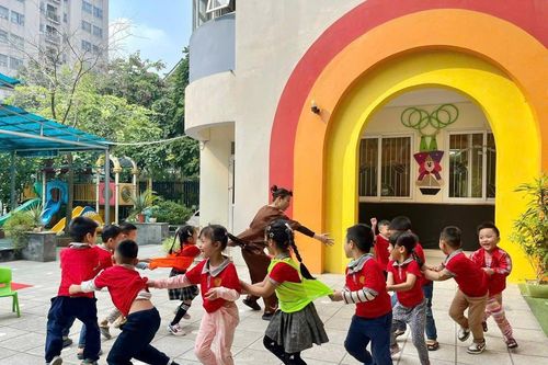 Chia sẻ nhân Ngày Nhà giáo Việt Nam 20-11: 'Tôi yêu nghề!'