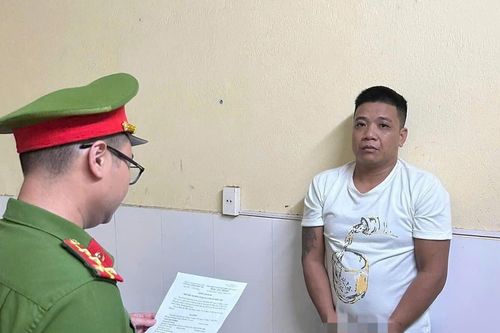 Đà Nẵng: Khởi tố, tạm giam đối tượng vận chuyển trái phép hơn 440 g vàng từ Lào