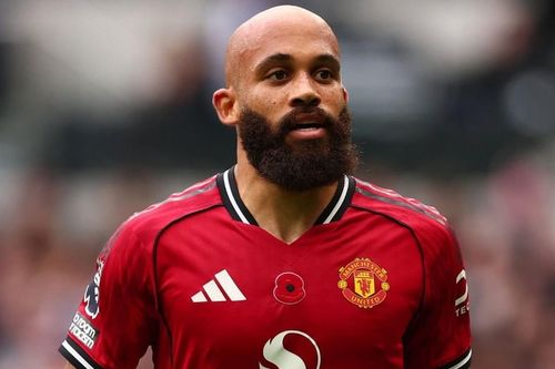 Đội hình hơn nửa tỷ euro ngồi nhà xem World Cup
