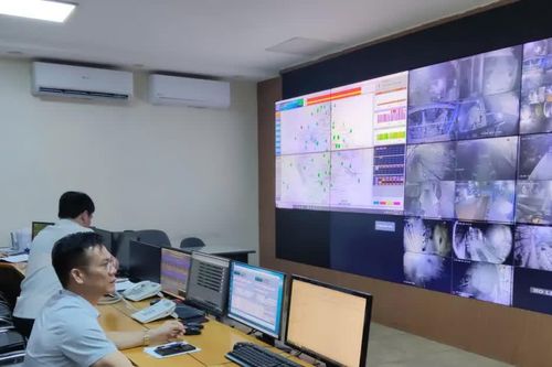 Chuyển đổi công nghệ để ngành khai khoáng xanh hóa
