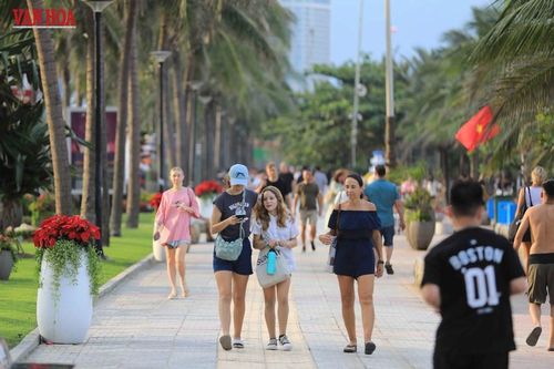 Tăng cường quản lý môi trường du lịch, bảo đảm an ninh - an toàn cho du khách