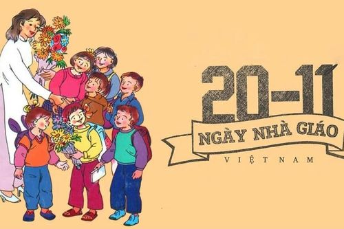 Góc nhìn 365: 'Tôn sư trọng đạo' trong kỷ nguyên mới