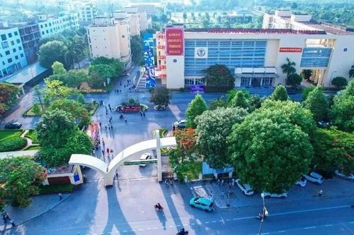 Phương án sắp xếp, sáp nhập, tổ chức lại các cơ sở giáo dục, y tế, đơn vị sự nghiệp công lập, doanh nghiệp nhà nước