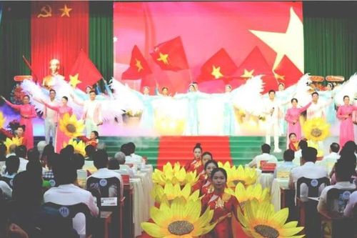 Chiến thắng Đức Lập làm rạng danh quê hương Tây Ninh anh hùng