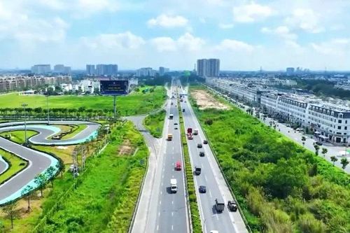Phường Bình Trưng, Thành phố Hồ Chí Minh cho phép xây dựng công trình tạm phục vụ thể dục thể thao