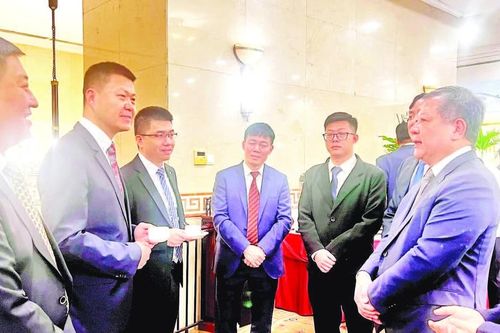 Ngăn ngừa người nước ngoài vi phạm pháp luật