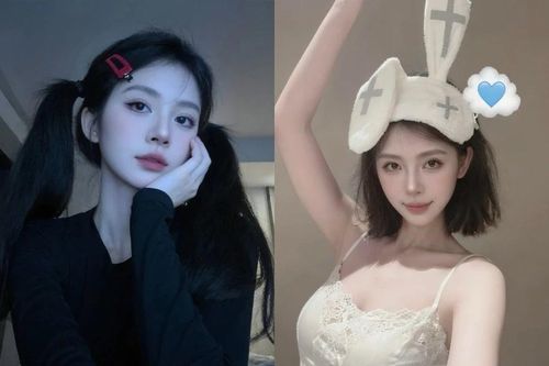 Hot mom quân nhân tuổi U40 vẫn sở hữu gương mặt 'em bé' vạn người mê