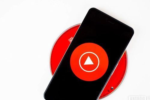 YouTube Music thử nghiệm tính năng được mong đợi từ lâu