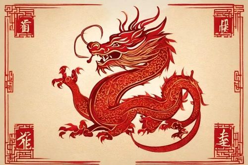 Năm con giáp bùng nổ tài lộc mạnh nhất từ tháng 10 Âm, tiền hốt mỏi tay