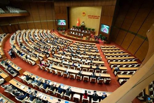Đề xuất xóa bỏ mô hình đại học vùng vì bộc lộ nhiều hạn chế