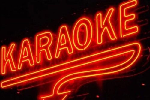 Cảnh sát đột kích 3 quán karaoke, phát hiện nhiều đối tượng sử dụng ma túy