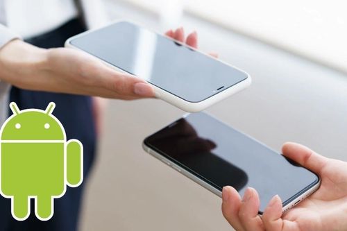 Google mang tính năng quen thuộc của iOS lên Android?