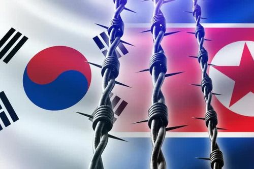 Hàn Quốc sẽ tiếp tục củng cố sự ủng hộ của Mỹ về chính sách với Triều Tiên, kêu gọi Bình Nhưỡng đối thoại quân sự