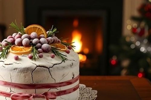 5 thói quen phổ biến trong mùa lạnh khiến làn da lão hóa nhanh và cách điều chỉnh