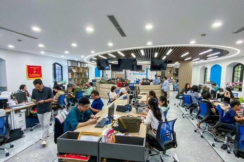 Bài 3: Nếu chỉ 'gộp' mà không 'giao thoa'…