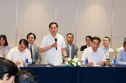 Diễn đàn Kinh tế Mùa Thu 2025: Bảo đảm diễn ra an toàn tuyệt đối, xứng tầm