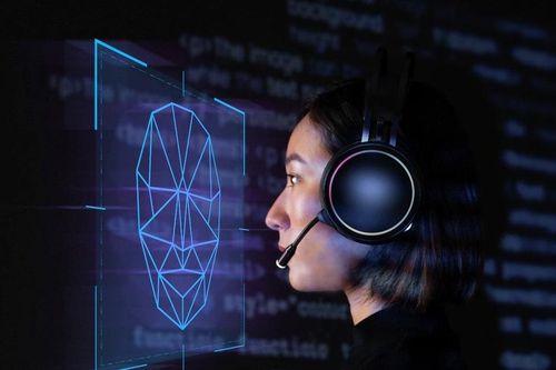 Phó TGĐ Viettel Solutions giải mã những ngộ nhận khi triển khai và tiết lộ bí quyết ứng dụng AI thành công