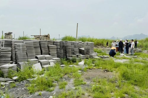 Quảng Ninh ra 'tối hậu thư' cho dự án BĐS chậm tiến độ gần 2 thập kỷ