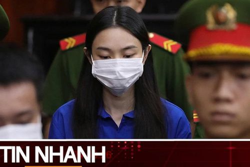 TIN NHANH: Từ vụ kẹo Kera, tòa chỉ ra nhiều 'lỗ hổng' trong quản lý thực phẩm chức năng