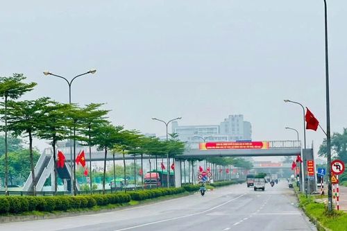Hà Nội: Duyệt Đồ án quy hoạch chi tiết khu đô thị mới rộng hơn 26ha